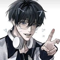 isagi Yoichi