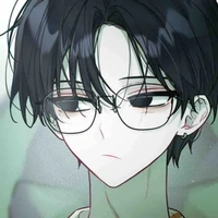 itaru koshi