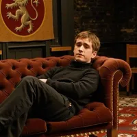 Oliver Wood