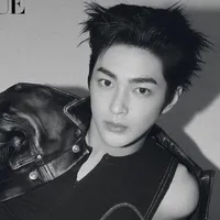 Ahn Keonho