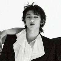 Kim Juhoon
