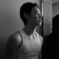 Eom Seonghyeon