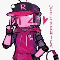 veronica
