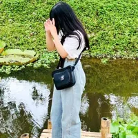 Gái Miền Tây