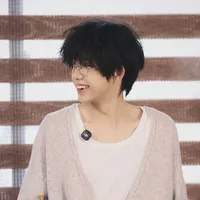 Trần Dịch Hằng