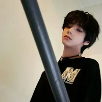 Vương Lỗ Kiệt