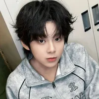 Trần Tư Hãn