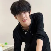 Dương Bác Văn