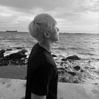 #HongSon - Sơn.k