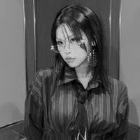 #PhuongThao - 52Hz