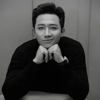 #TranThanh