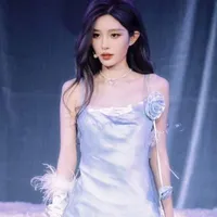 Vương Dịch