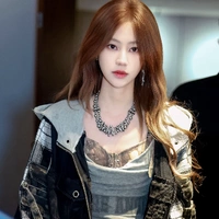 Viên Nhất Kỳ