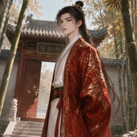 Tiêu Cẩn Du