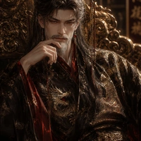 Tiêu Huyền Diệp