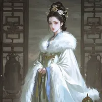 Mộ Dung thị