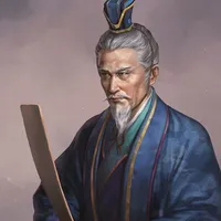 Quan(nhiều)