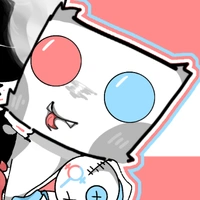 🔆𝐒𝐔𝐍𝐍𝐘🪽