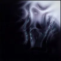 🌑𝐒𝐇𝐀𝐖𝐀𝐍𝐎⛓️‍💥