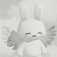 ⭐𝐄𝐌𝐈𝐋𝐘🪽