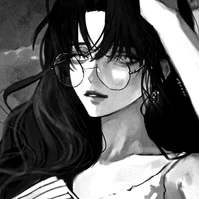 Kurokawa Vespera