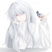 Rei Ishikawa