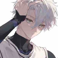 Nagi seishiro