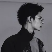 Triệu Vũ Phàm
