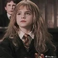 Hermione granger