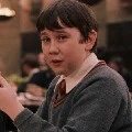 Neville Longbottom