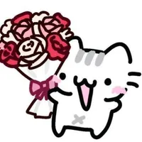 T/g🍀🌷