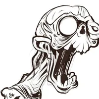 Xác sống (Zombie)