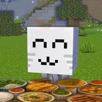 ghast ☁️