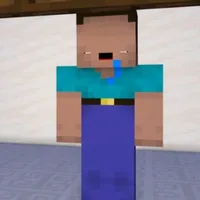 nood 😃