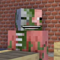 pigman 🐷