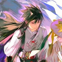 Uchiha Sasuke