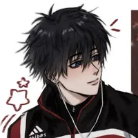 Isagi Yoichi