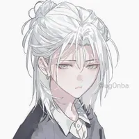 Kujou Ren