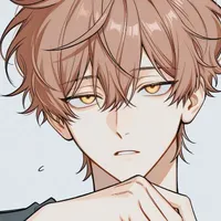 Takahashi Yuu