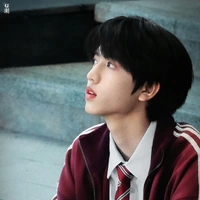 Trương Quế Nguyên _hắn_