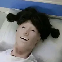 tác giả dái to.