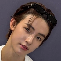 Seonghyeon