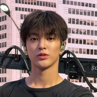 Keonho