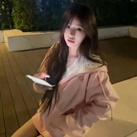 Khương Đào Di