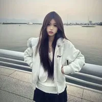 Trịnh Thư Kì