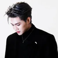 Đức Duy