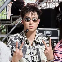 Đăng Dương