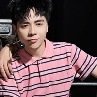 Quang Hùng