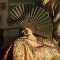 mẹ Quang Anh