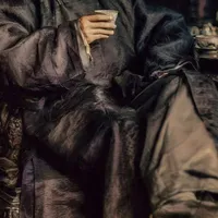 ba Quang Anh